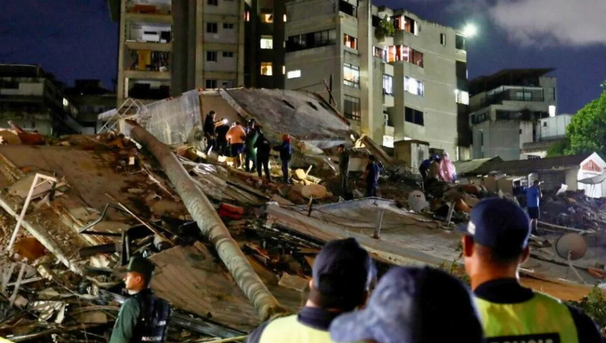 venezuela-terremoto-replica