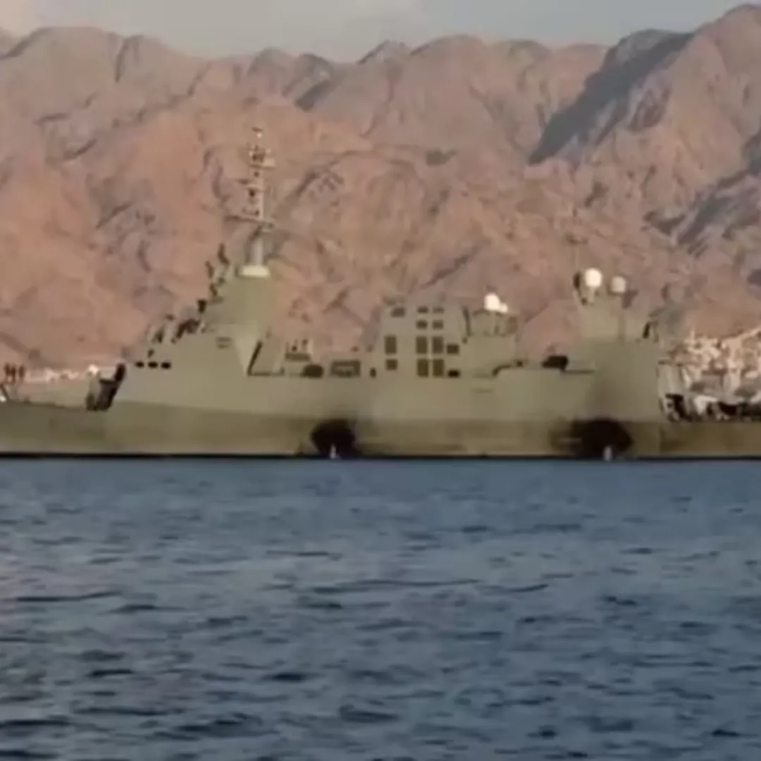 Copia de varios - 2023-11-01T101101.125