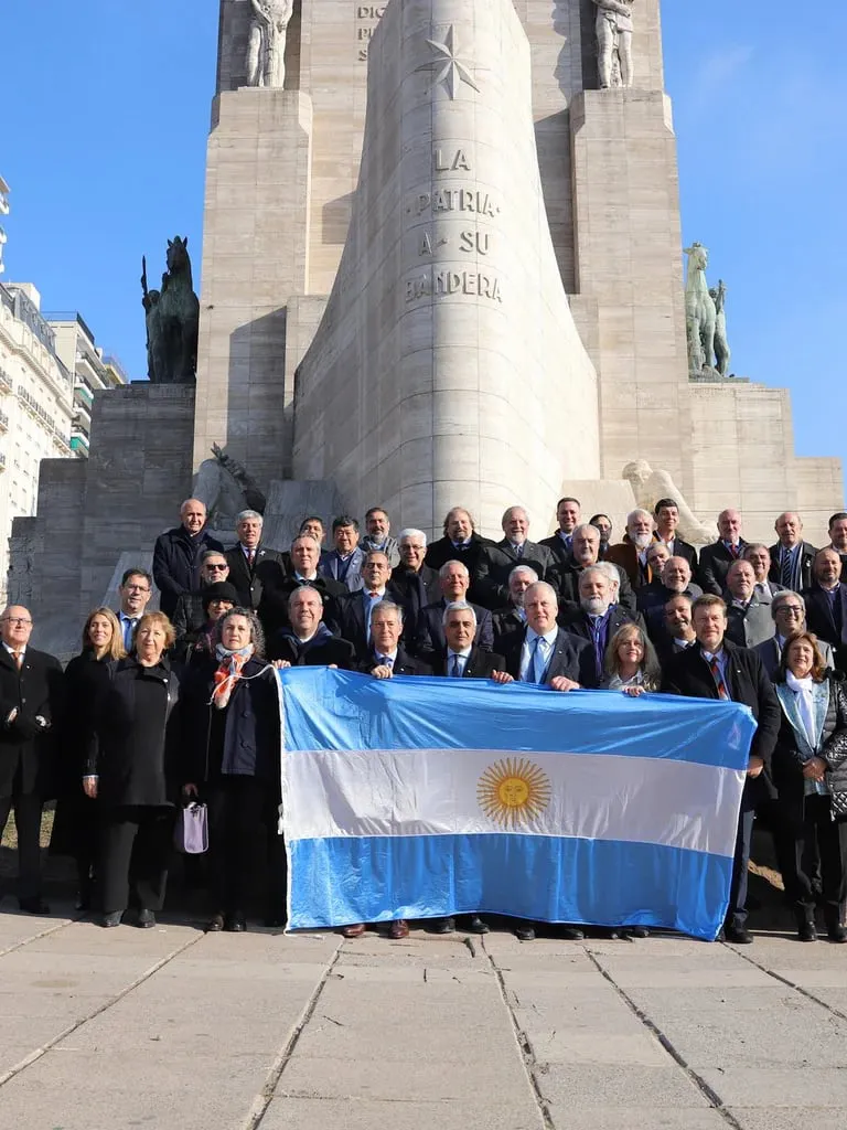 GLWWFJCJGNAONGFC5GYCXWYJ7U