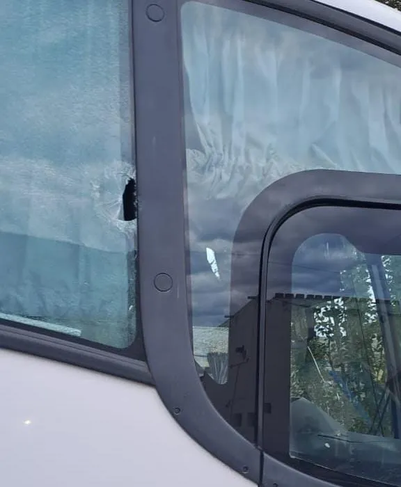 WhatsApp Image 2023-12-11 at 11.30.35 AM