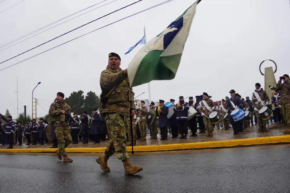 FB_IMG_1775174240574