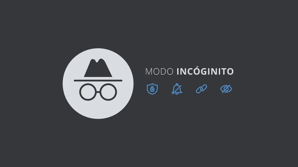 modo-incognito