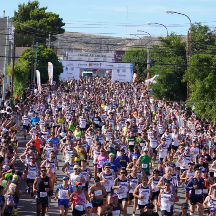 corrida-diario-cronica-comodoro-2025-LF-16-728x728