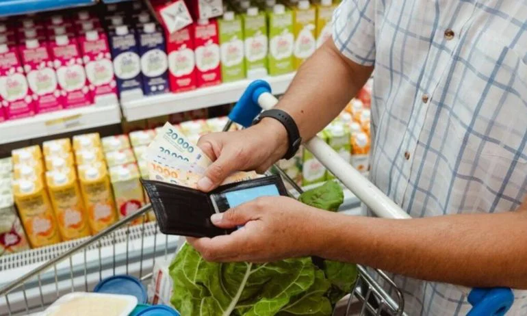 inflacion