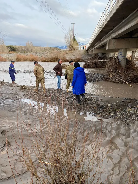 WhatsApp_Image_2024-07-24_at_13.37.58