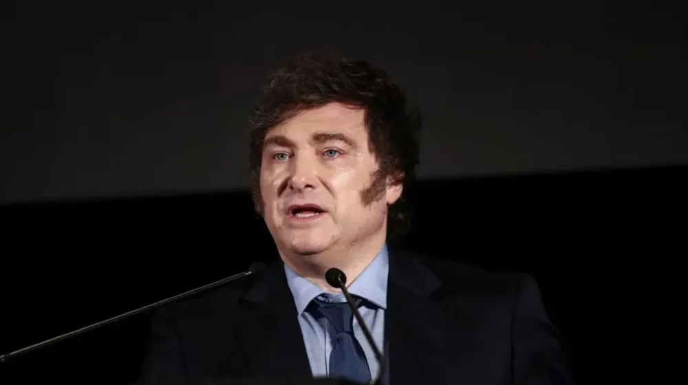 el-presidente-javier-milei-foto-reuters-XTLXMAXZDZAETE5MPVHXRE7BRY