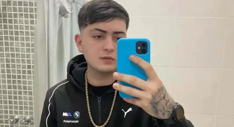 felipe
