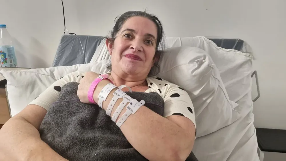 WhatsApp Image 2024-06-26 at 15.50.27