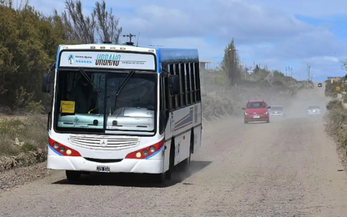 461971574_551239617401168_3915057262186892507_n