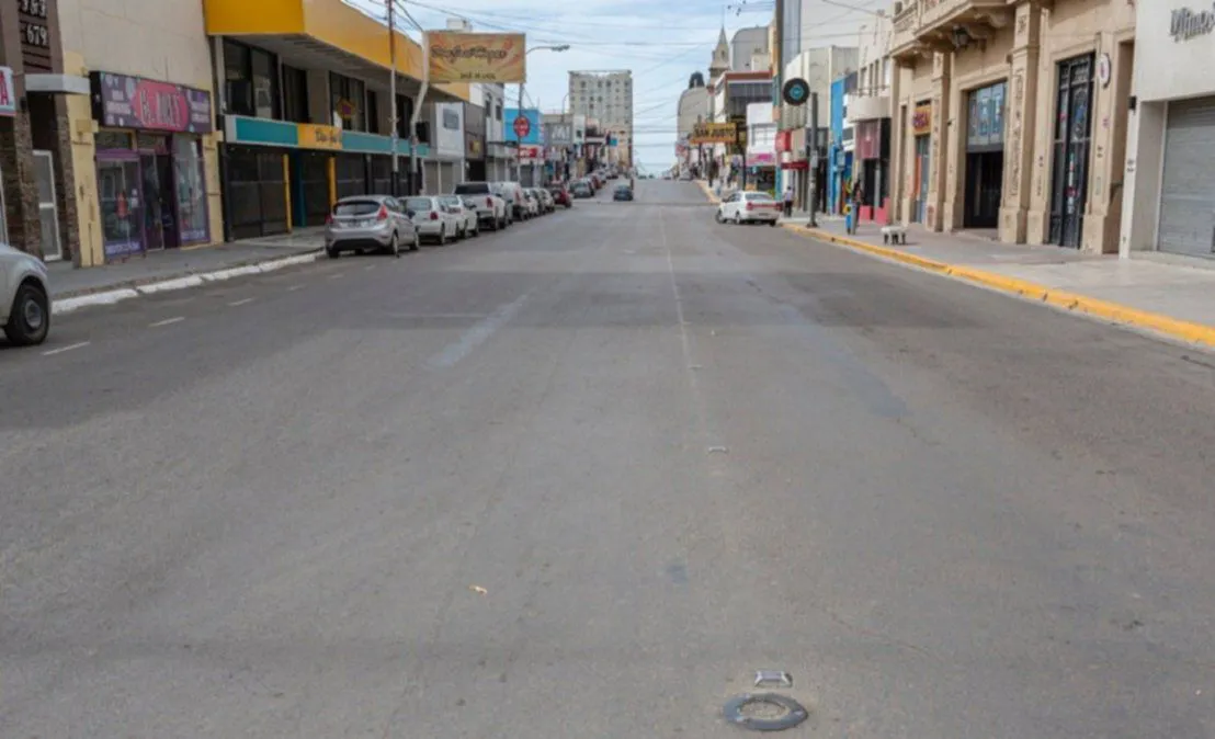 centro-comodoro-vacio-pandemia