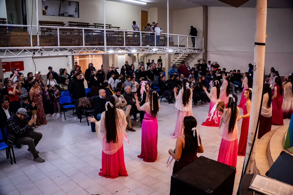 668597744_1390437506449185_6450659306766282134_n