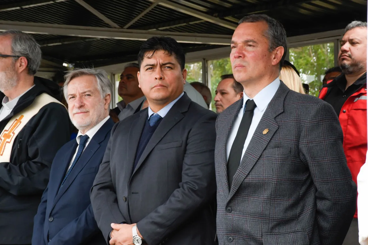 a0372f10-3f40-4e96-848f-96b79d95e7e4