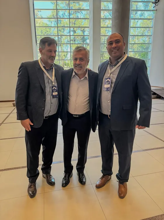 WhatsApp_Image_2024-10-15_at_13.47.33_1