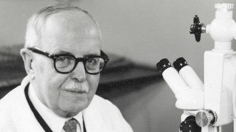 MFME3P6PFVEWTJBGQ4LABLWCCM