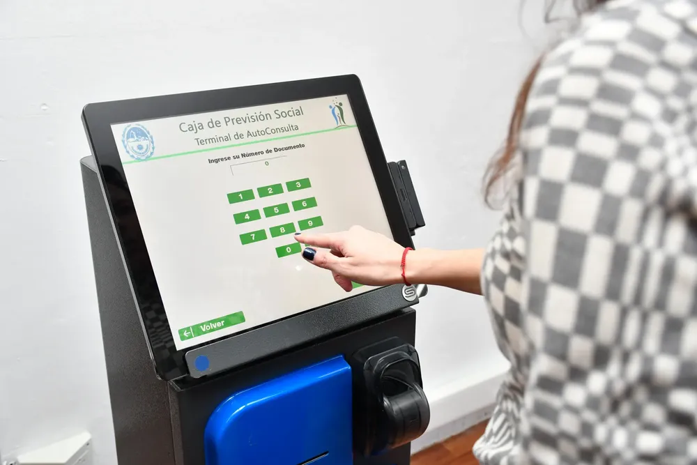 20240913_CPS_REMODELACION_19_de_21