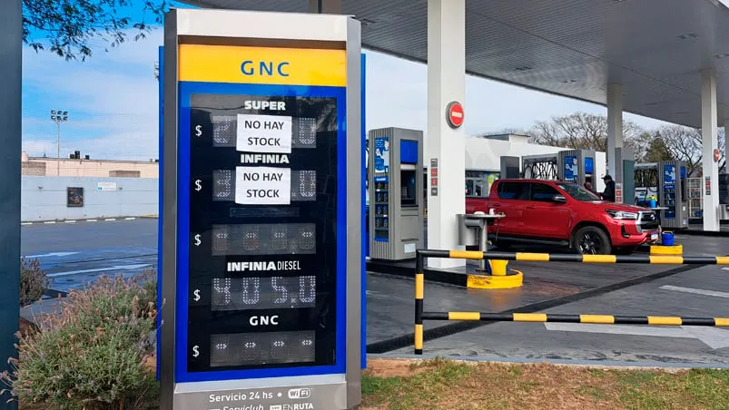 falta-combustible-cordoba