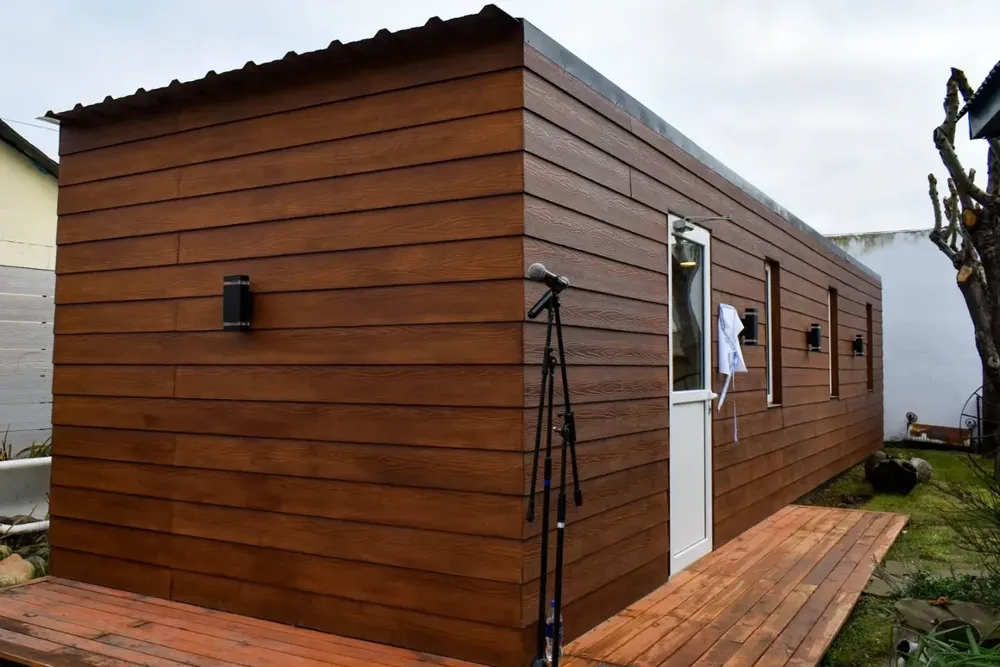 527163162_18366732217199596_5479350727650457187_n