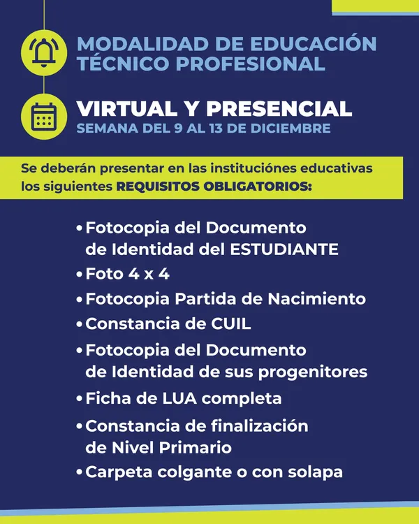FECHAS_PREINSCRIPCIONES_2