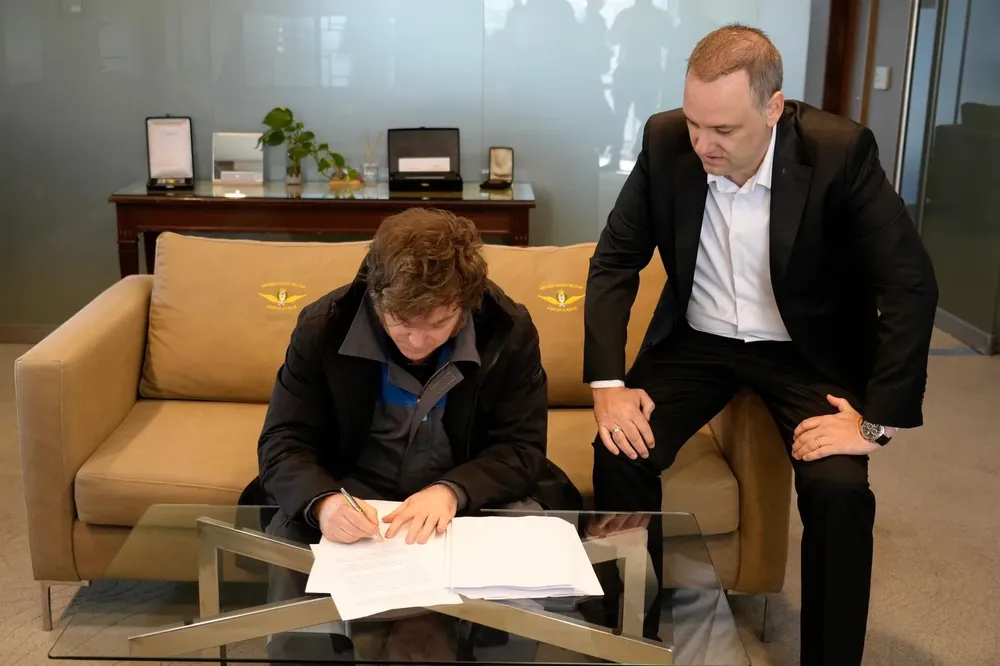 0ac1b0d5-bcc6-4539-baa7-d2d0206ab486