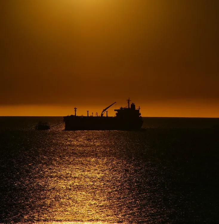 IMG-20240326-WA0056-01