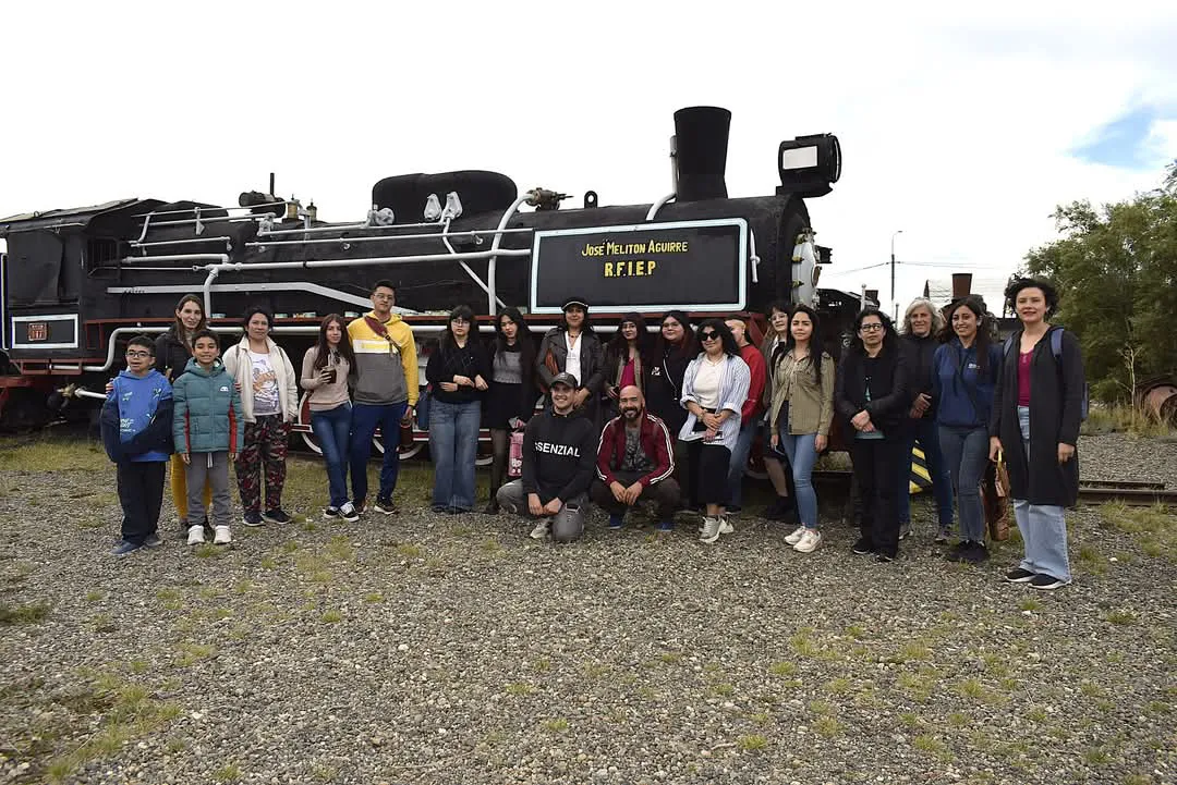 7b3e3faa-e4ae-4bc2-92b7-14a46a03c88b