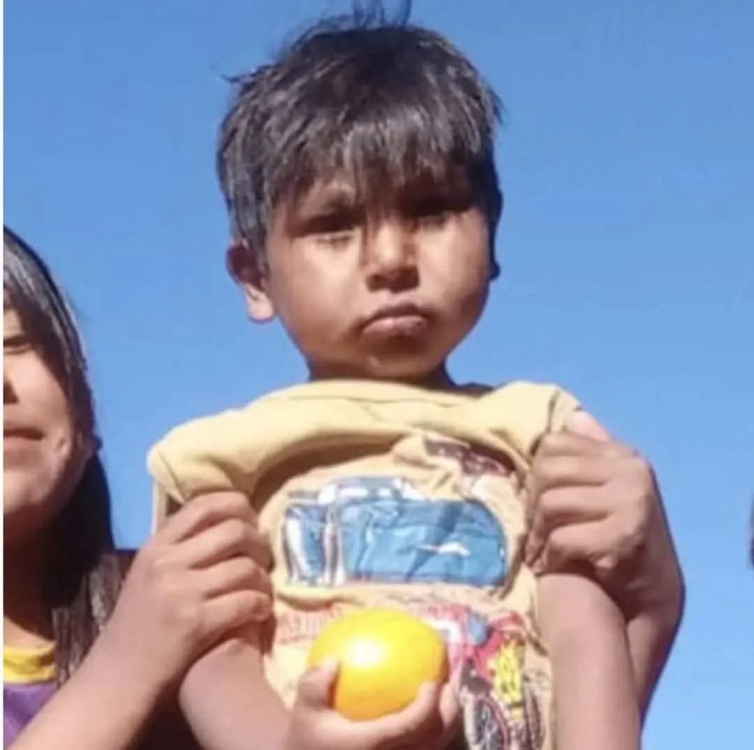 FB_IMG_1740352581969