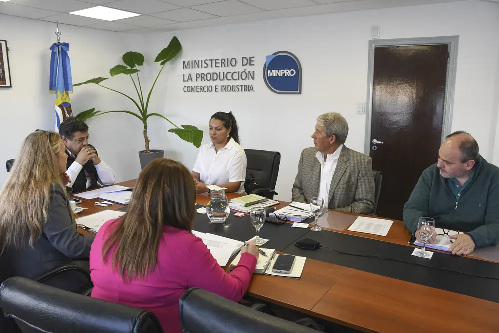 20241104__MPCI_G_MARTINEZ_SANTA_CRUZ_PUEDE_II-9