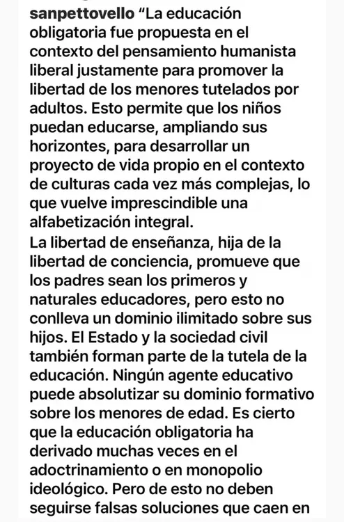 Screenshot_20240408-055831-01