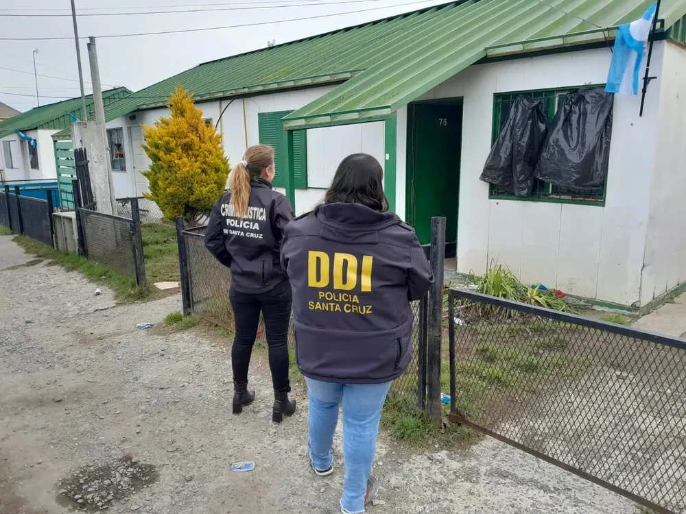 ed413c1d-15d5-498b-b88b-f8b8350434e9