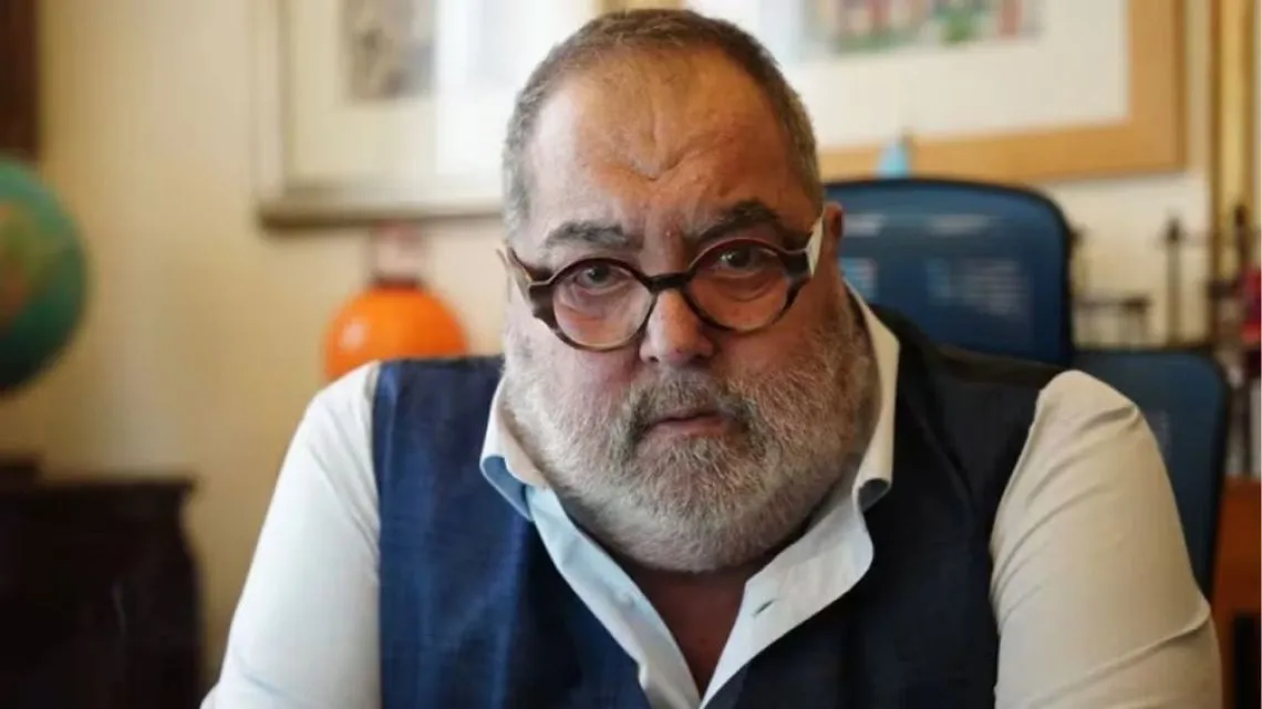 jorge-lanata-1866834