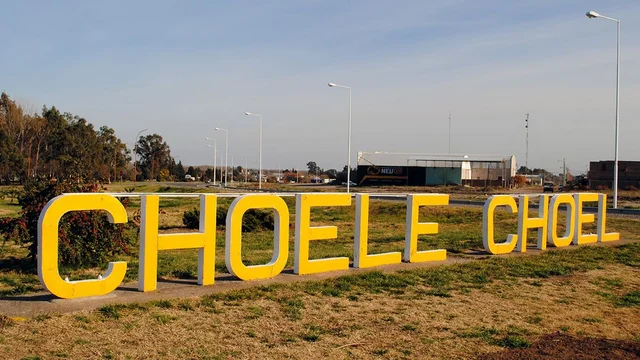 360 - 2025-05-26T095313.502