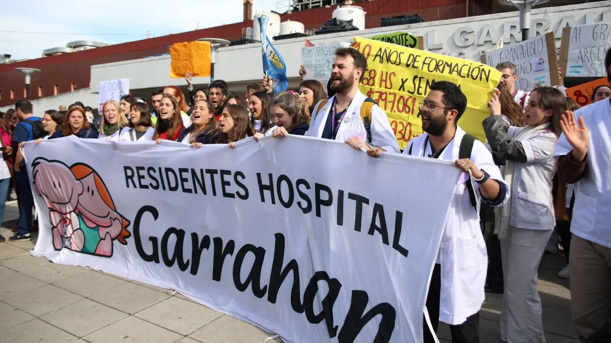 hospital-garrahan