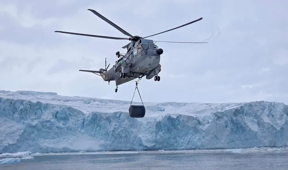 FB_IMG_1774976792953