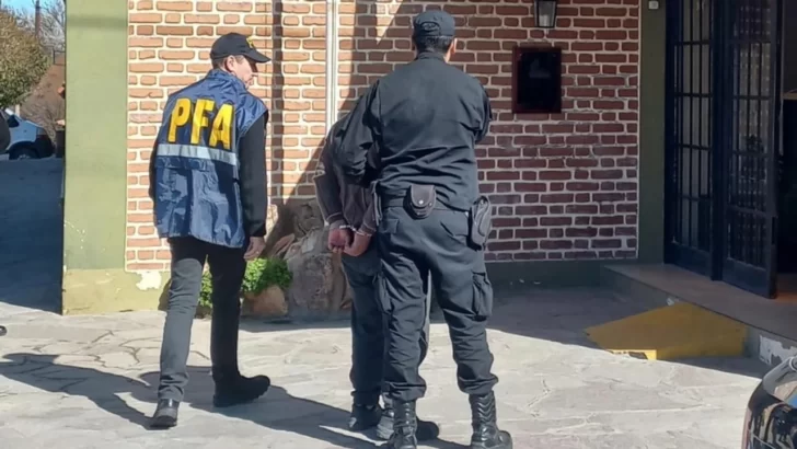 buscado-en-chile-por-interpol-209dj2-728x410