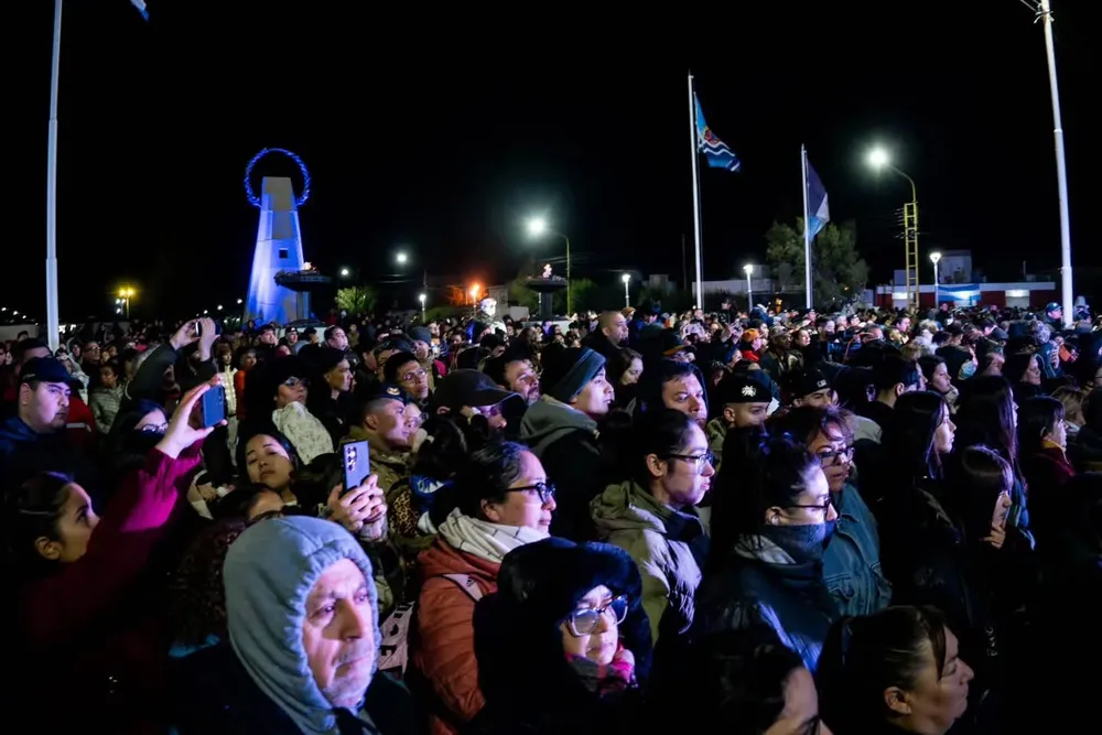 FB_IMG_1775149292370