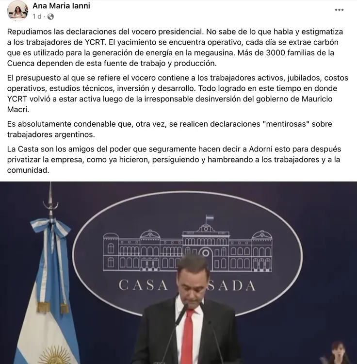 Captura de pantalla 2024-01-04 a la(s) 14.59.23