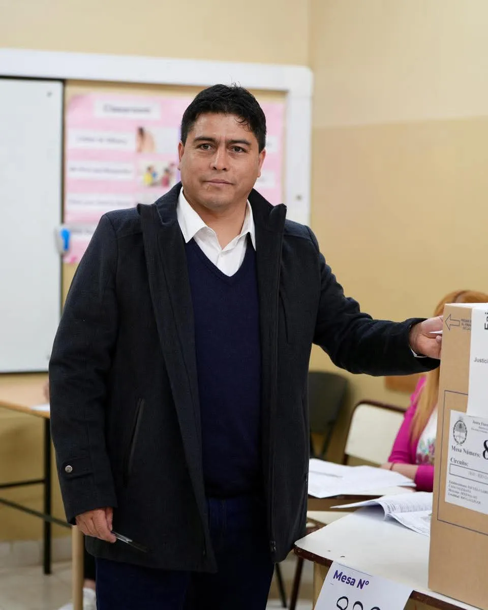 1527b11f-4d66-4649-8aa4-cec571fdd7bc