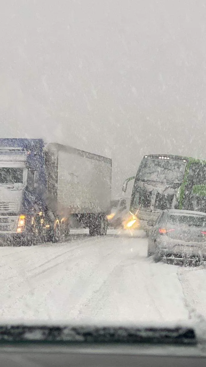 FB_IMG_1714411530465