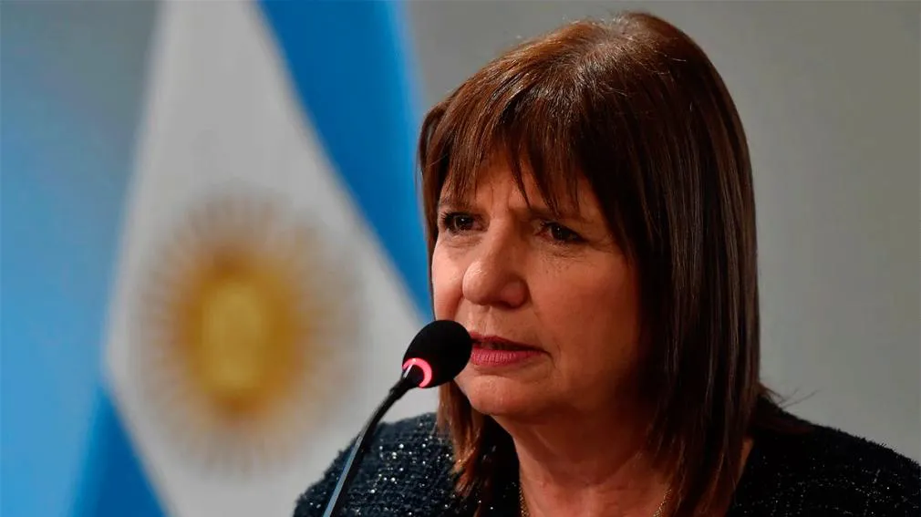 1010x567_patricia-bullrich-455039-214654