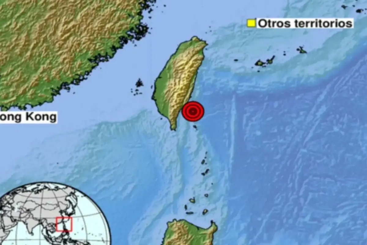 el-epicentro-del-terremoto-que-sacudio-la-costa-3QMRFNKVH5DCVEIWCK3CU6STVE