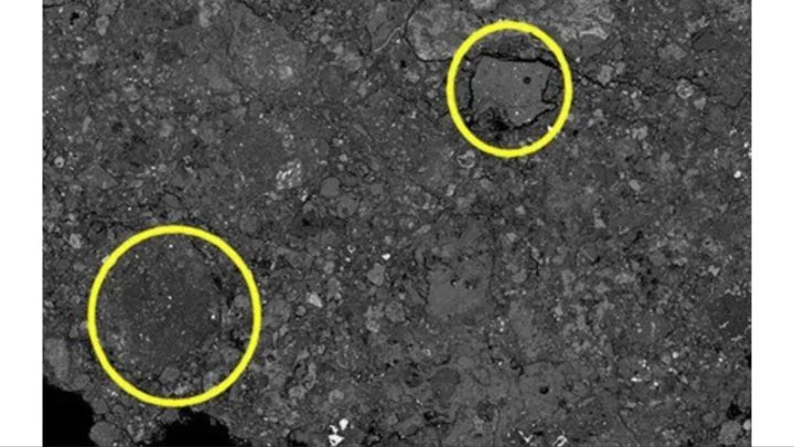 meteorito-pristino-revela-el-rol-del-agua-salada-2284769