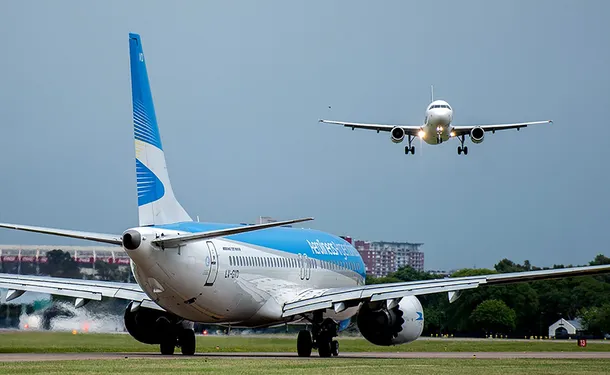 controladores-aereos-telamjpg