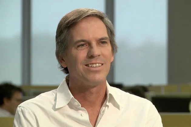 Imagen de WhatsApp 2024-11-12 a las 10.21.48_b69fbfd4