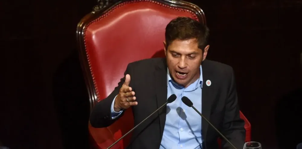 axel-kicillof-asamblea-legislativa