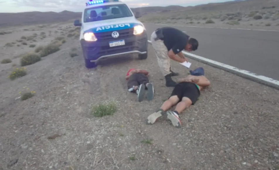 Screenshot_20231227-110058-01