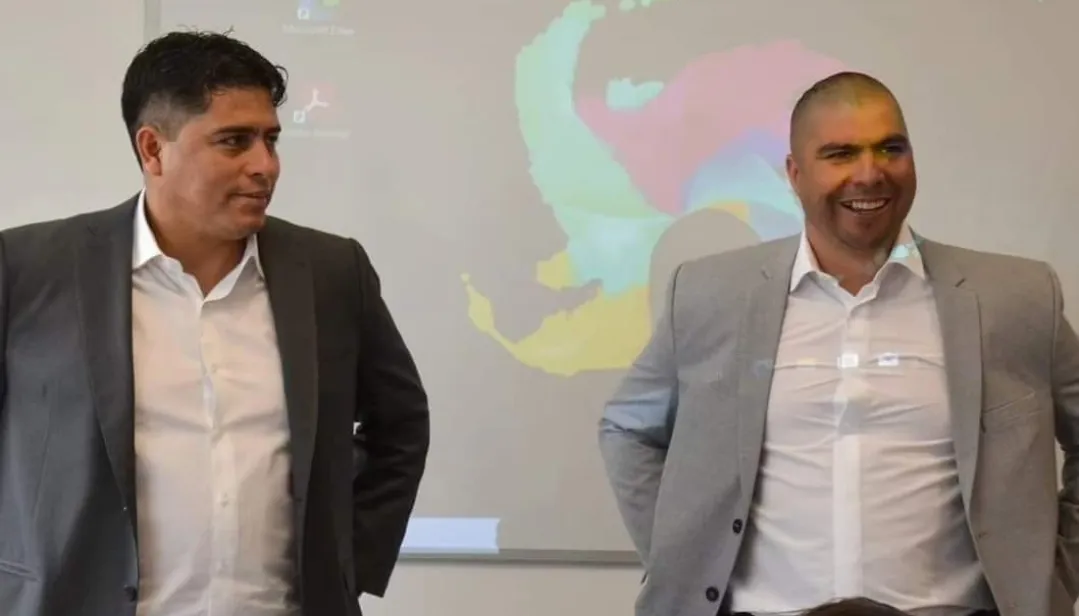 Screenshot_20240411_214702_WhatsApp