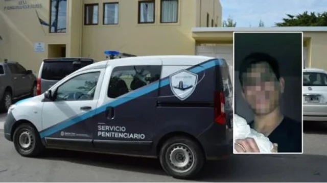 360 - 2025-04-28T111158.662