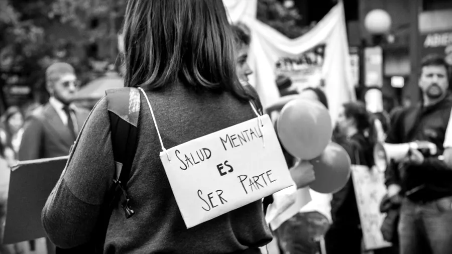 salud-mental-cordoba-marcha-2019
