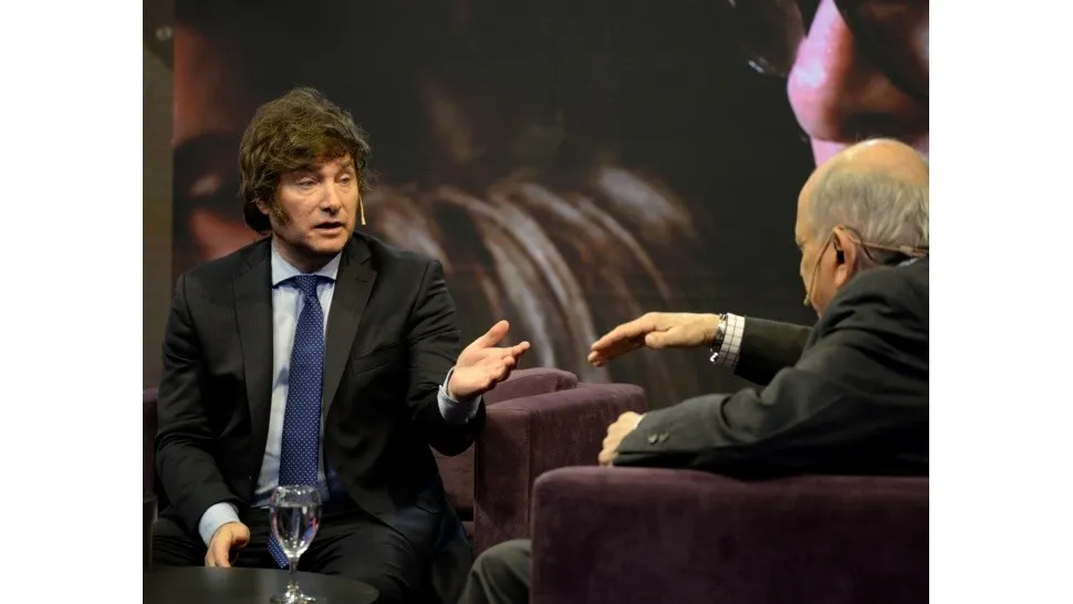 javier-milei-en-cronica-con-chiche.jpg_966076397