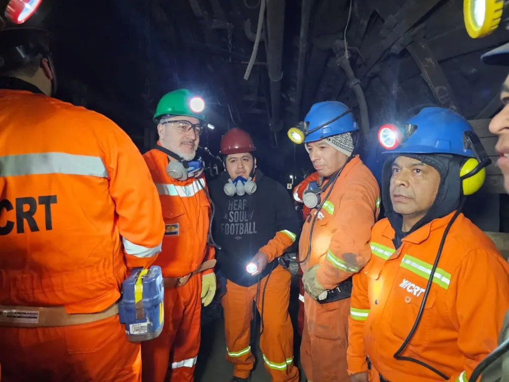 WhatsApp-Image-2024-01-04-at-10.52.04-AM-1